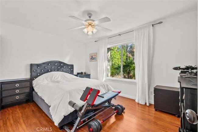 Building Photo - 13247 Mission Tierra Way
