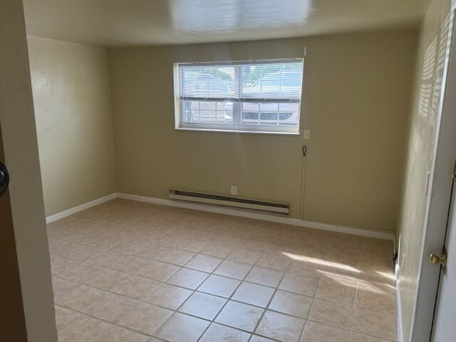Building Photo - 1178 Grand Terrace Dr