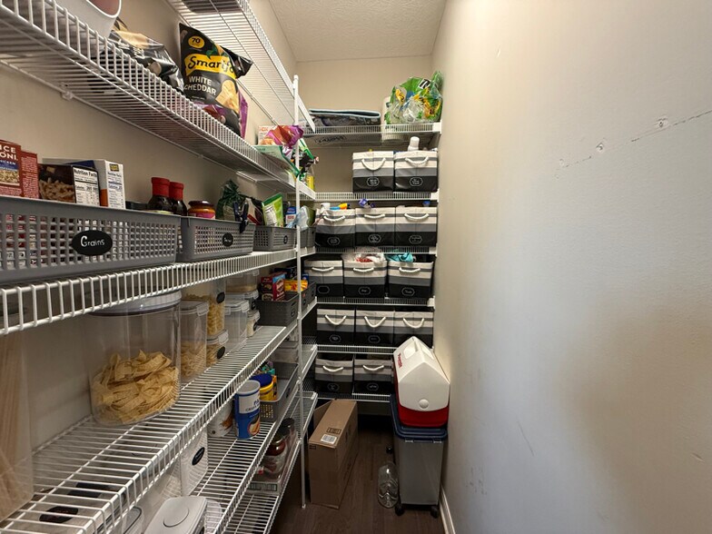 Building Photo - 4881 Royal Birkdale Dr