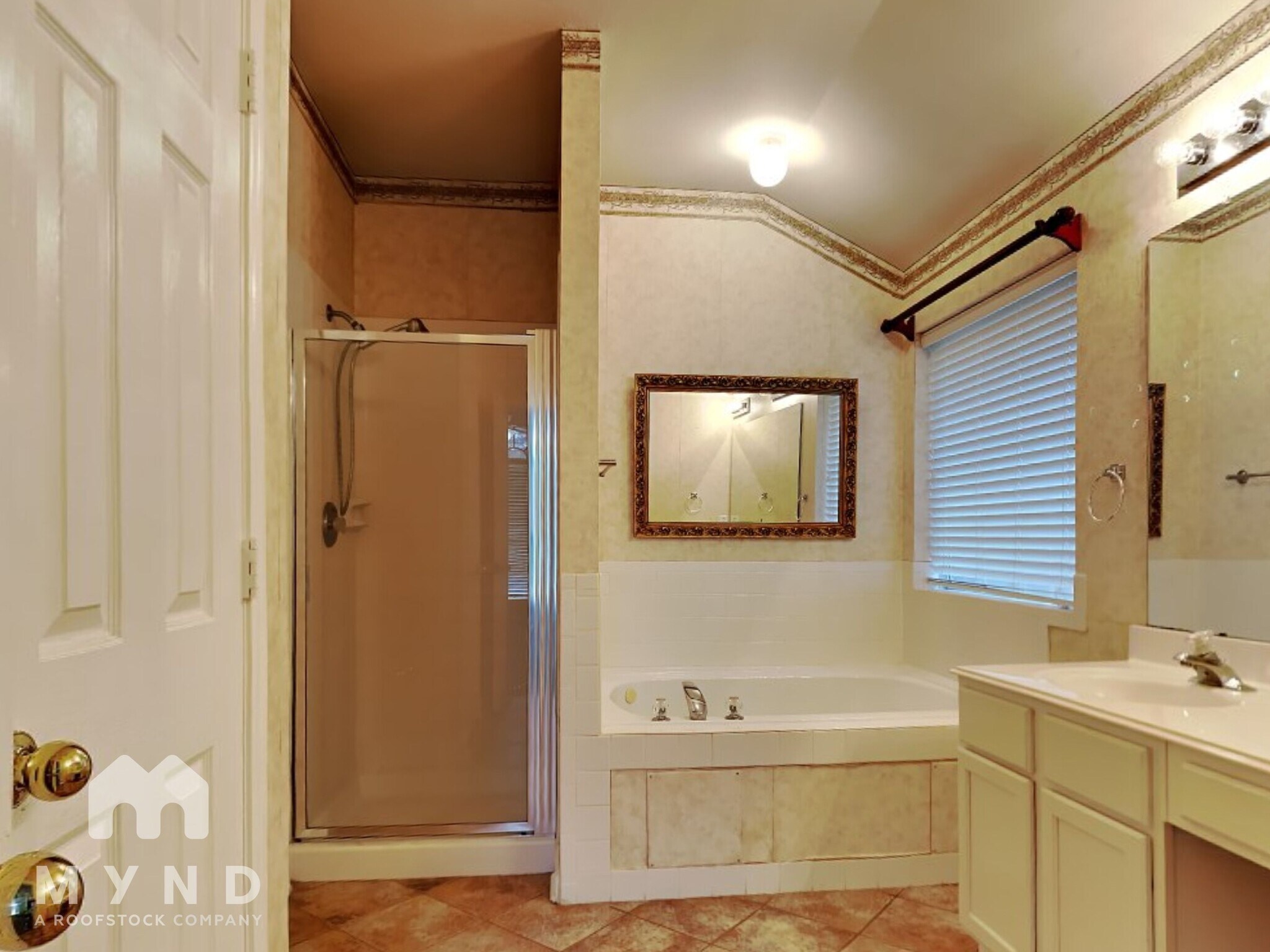 Building Photo - 23831 Norton House Ln