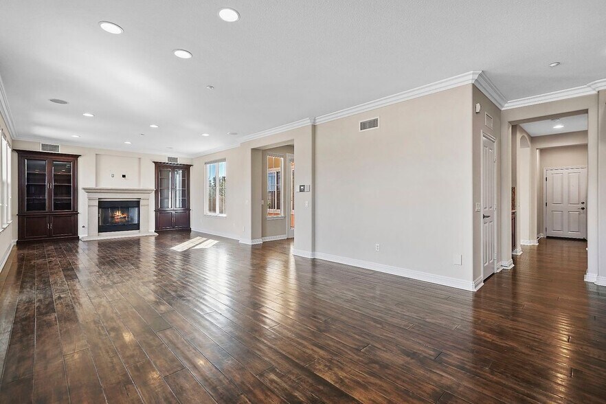 Building Photo - 3904 Eagle Flight Dr