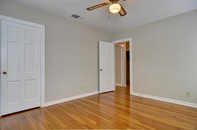 Building Photo - 3555 Winston Rd