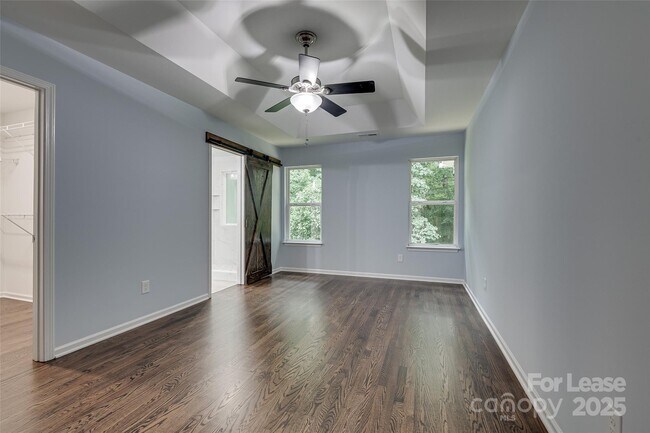 Building Photo - 4624 Waterbell Ln