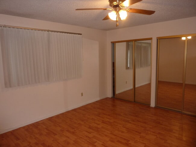 Building Photo - Charming 3-Bedroom Home in Citrus Heights