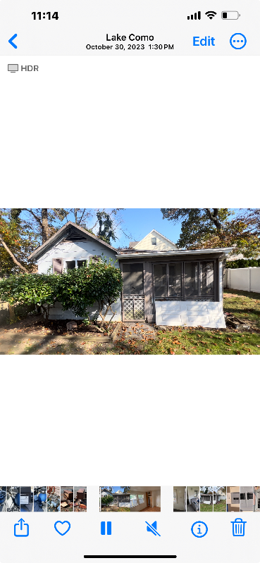 Building Photo - 1824 Briarwood Terrace