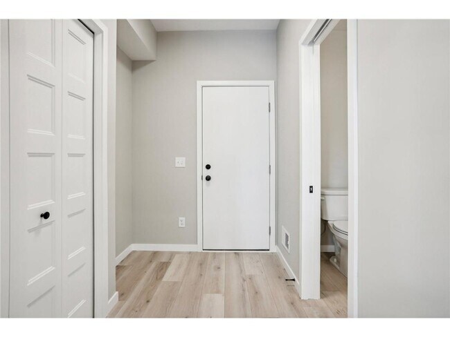 Building Photo - 4093 Isaac Ct