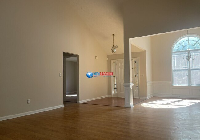 Building Photo - Nice 3-bedroom ranch in Loganville