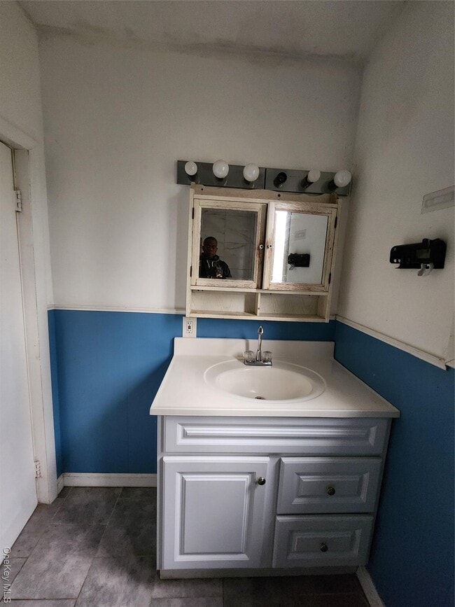 Building Photo - 6202 NY-42