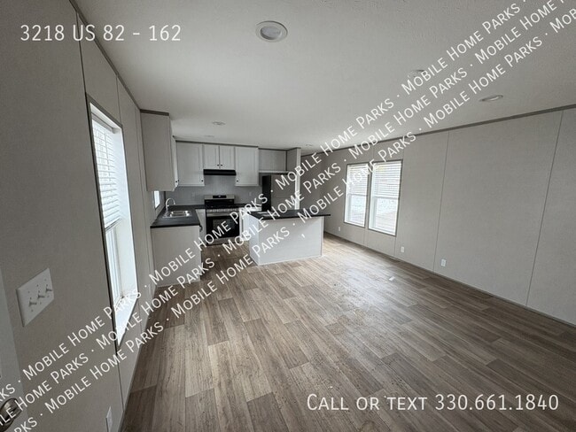 Building Photo - 3218 OH-82