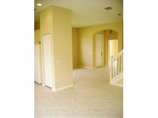 Building Photo - 11481 Silk Carnation Way