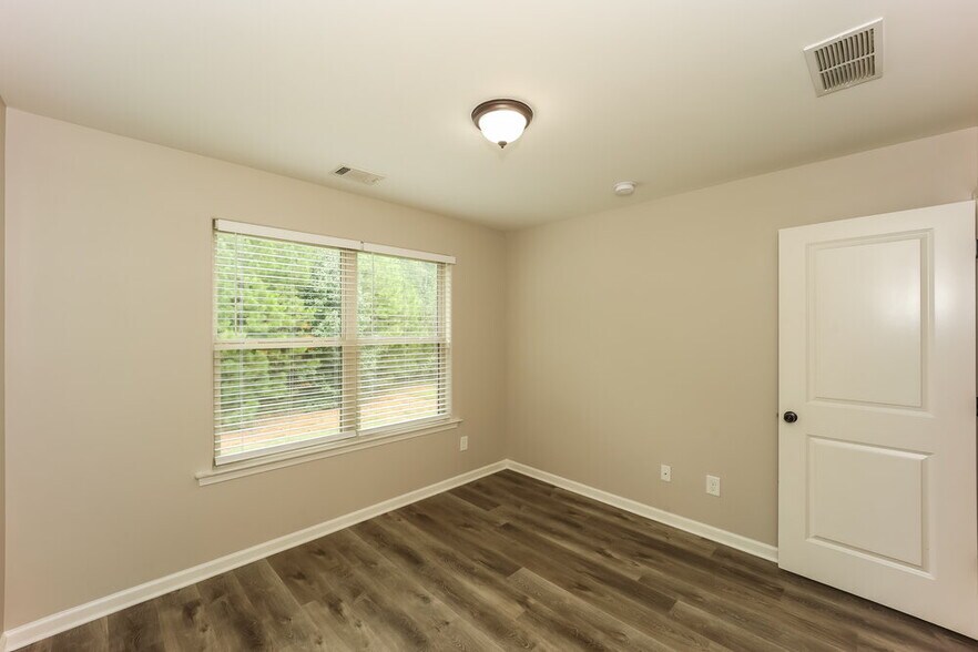 Building Photo - 3882 Reece Farms Dr