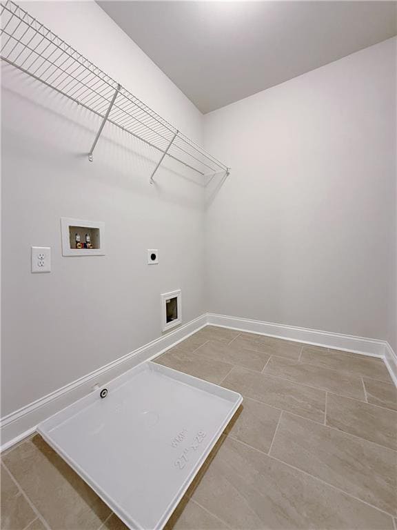 Building Photo - 1450 Sunny Vly Ln