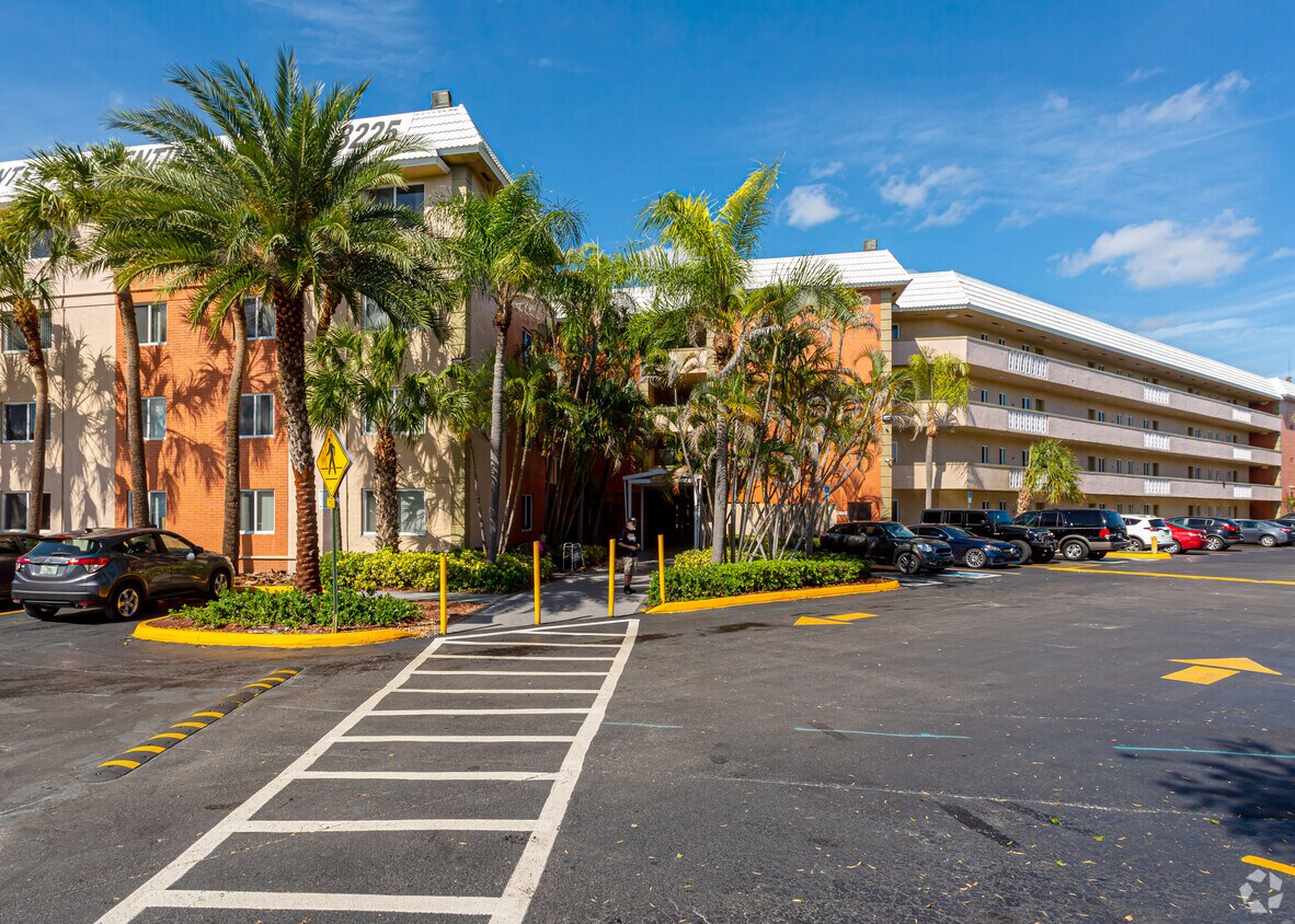 cutler gardens apartments cutler bay fl apartment finder