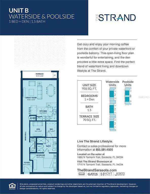 Building Photo - 1709 N Tamiami Trl