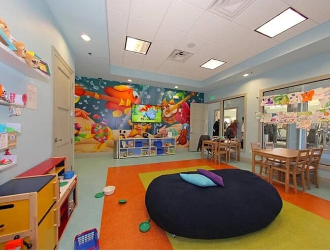 Building Photo - 1582 Plunker Dr