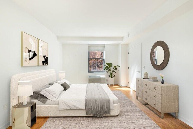 Building Photo - 149 Essex St