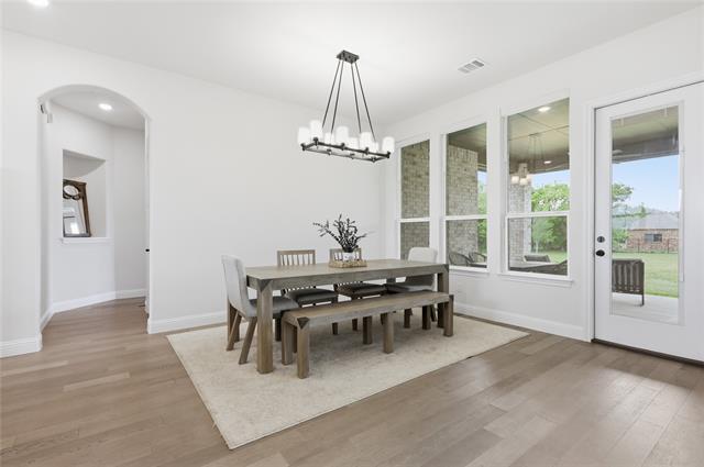 Building Photo - 300 Waterview Dr