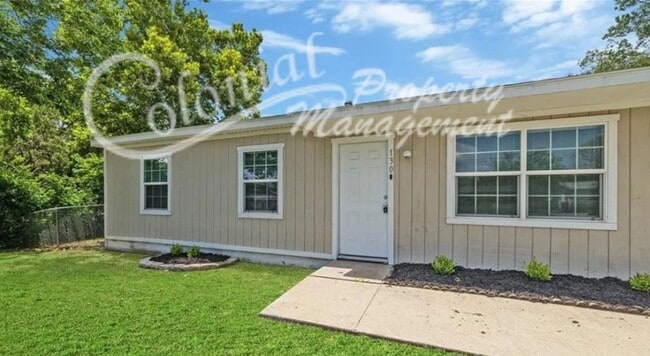 Building Photo - AVAILABLE SOON; APPLY TODAY ON OUR WEBSITE!!