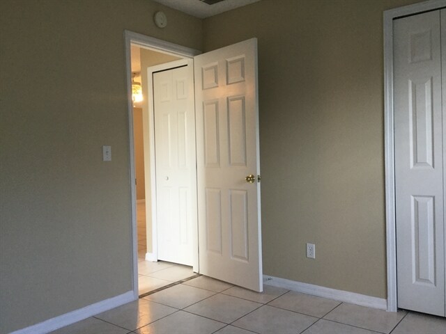 Building Photo - 11901 Windflower Ct