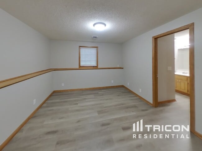 Building Photo - 5951 143rd Cir NW