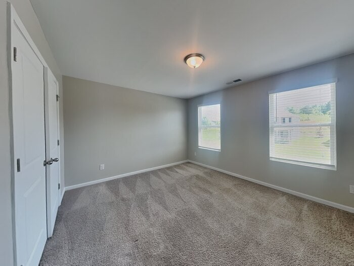Building Photo - 779 Pointe Andrews Drive