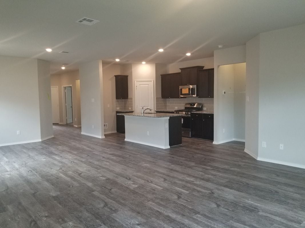 Building Photo - 8402 Cassia Cove