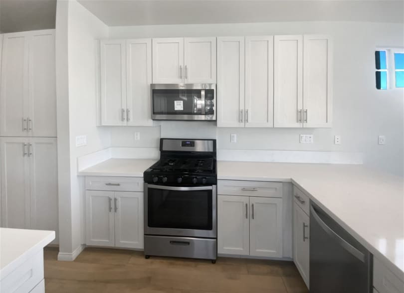 Building Photo - 12420 Tesoro Ct