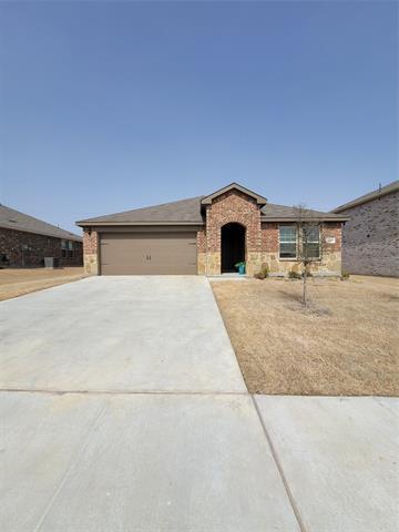 Building Photo - 1325 Western Strm Dr