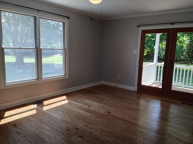 Building Photo - 4331 NC-24