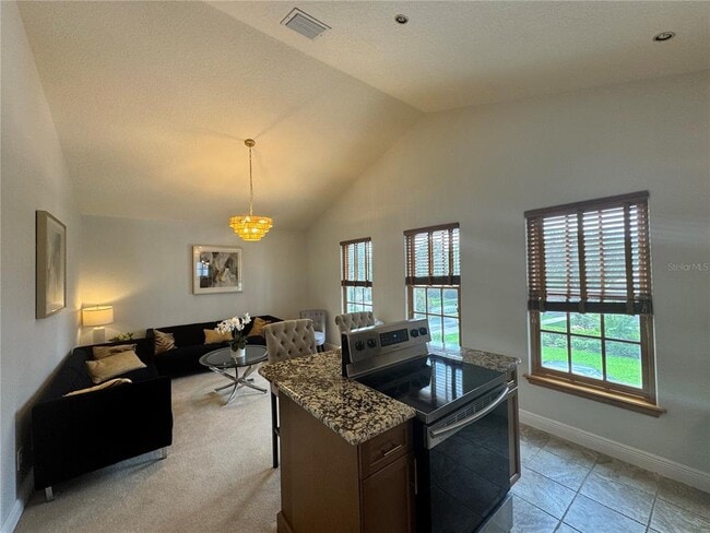 Building Photo - 307 Acadia Ln