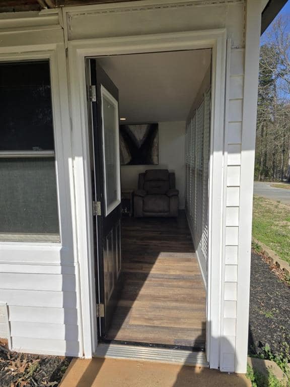 Building Photo - 6157 Orville Dr