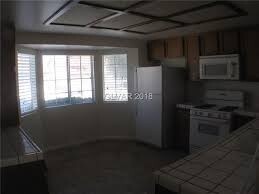 Building Photo - 8641 Toscana Ln