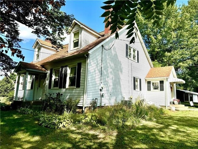 Building Photo - 149 S Franklin St