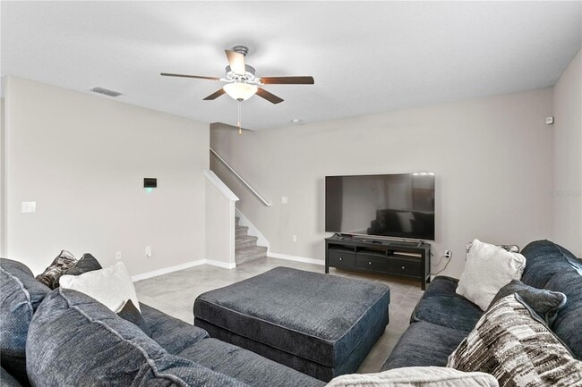 Building Photo - 7109 Paradise Island Ct