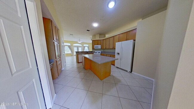 Building Photo - 12404 Hatton Chase Ln E