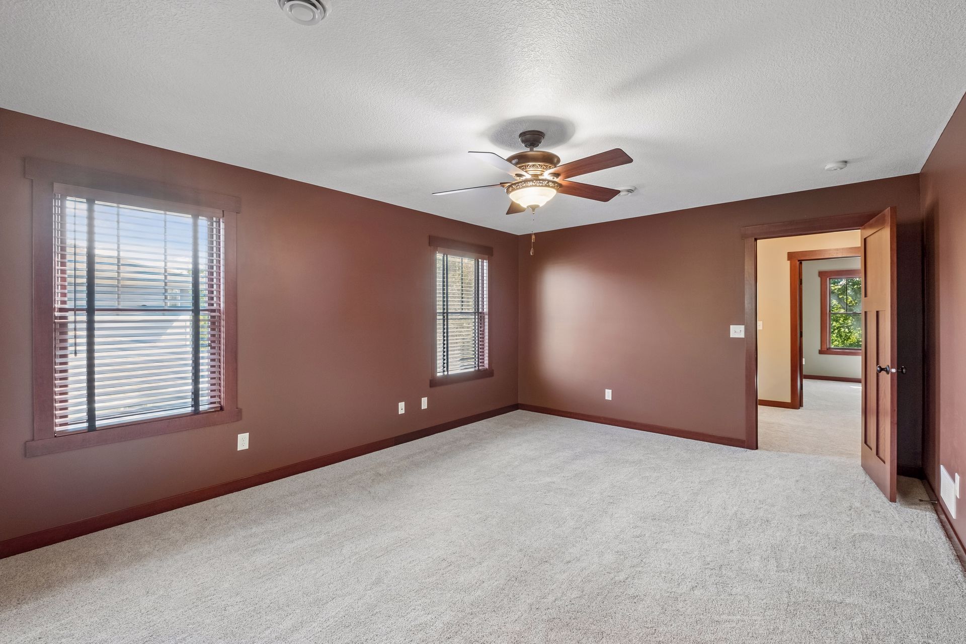 Building Photo - 14272 Grantaire Ln N