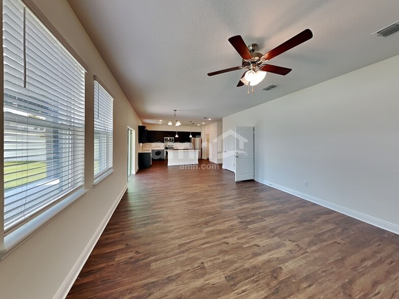 Building Photo - 2757 Ponds Trl