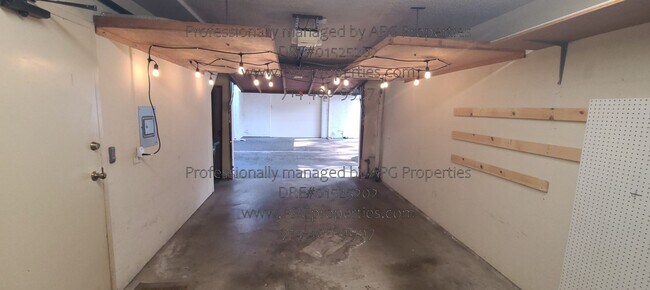 Building Photo - 1535 Northrim Ct