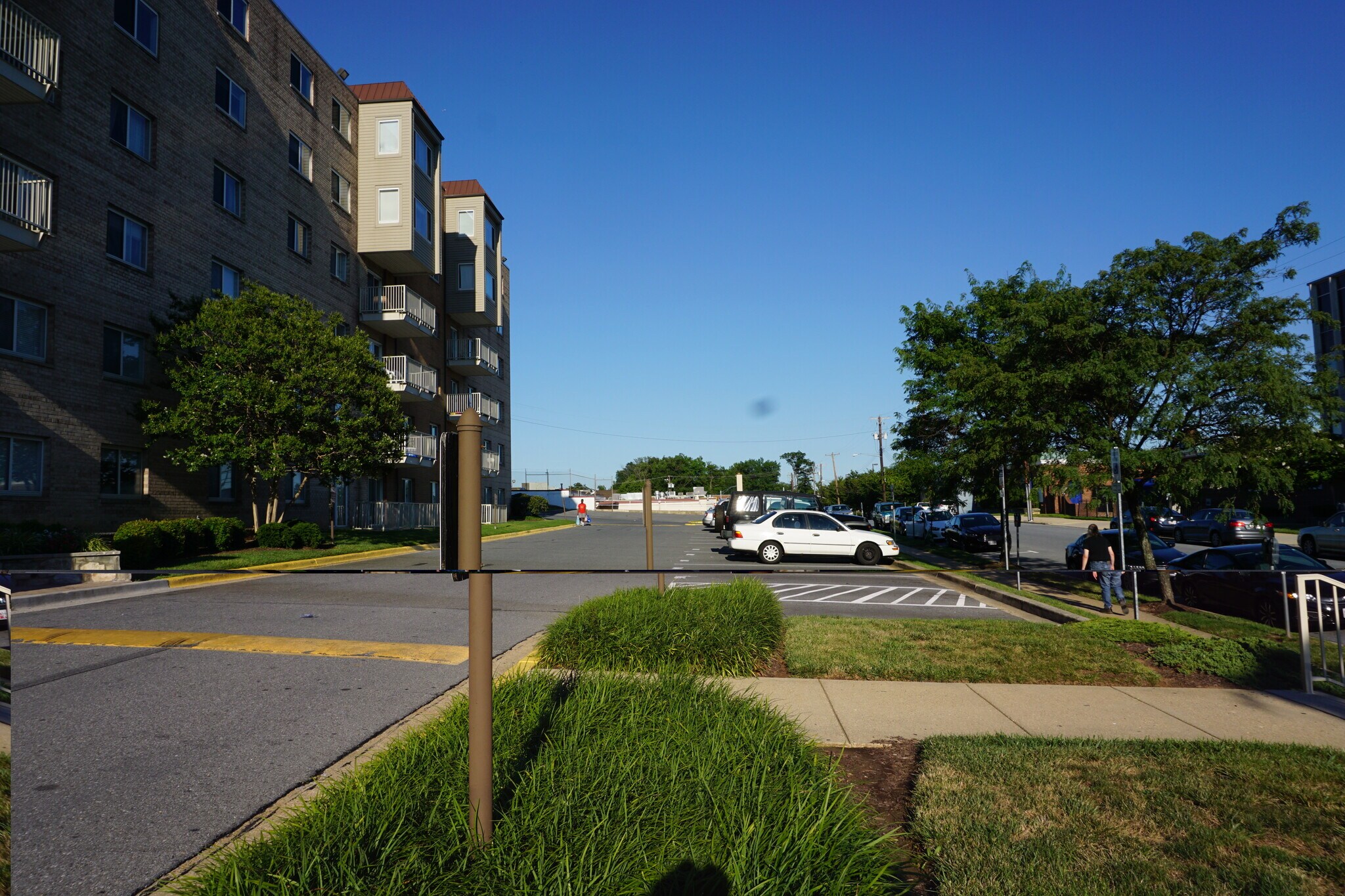 Building Photo - 4330 Hartwick road