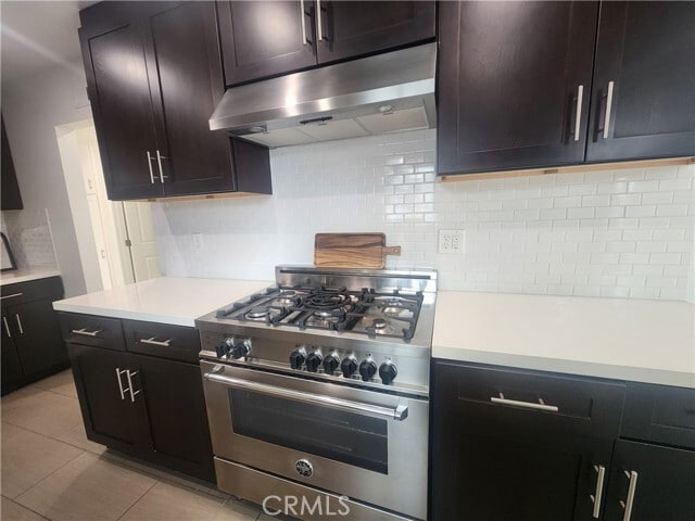 Building Photo - 375 Camino San Clemente