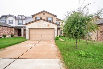 Building Photo - Pfabulous 3 Bedroom, 2.5 Bath, 2-Story Home In Pflugerville