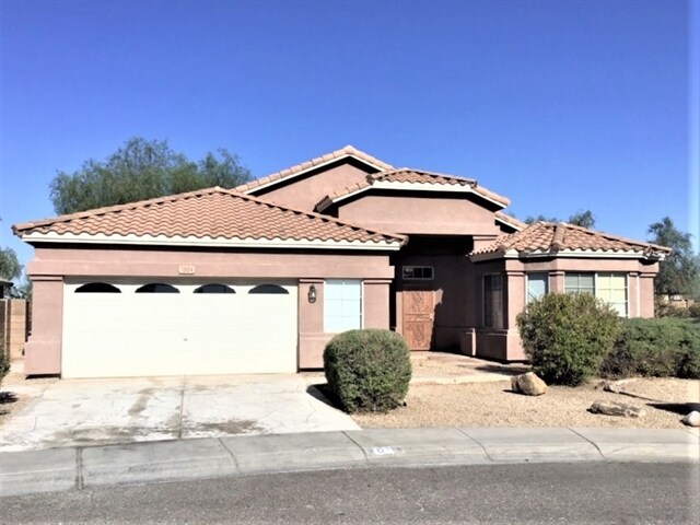 Primary Photo - 7004 S 34th Ln