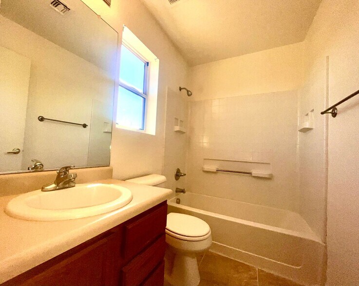 Building Photo - 6279 S Earp Wash Ln