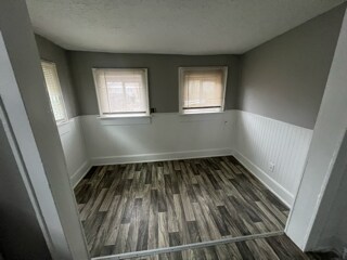 Building Photo - 1102 E 17th Ave