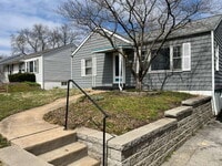 Building Photo - 9813 Lullaby Ln