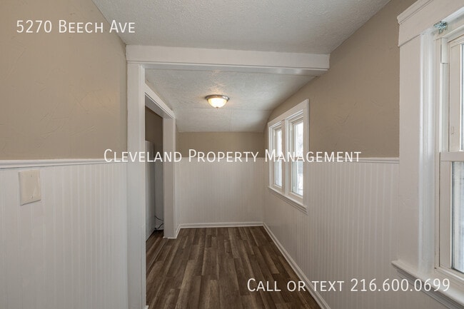 Building Photo - 5270 Beech Ave