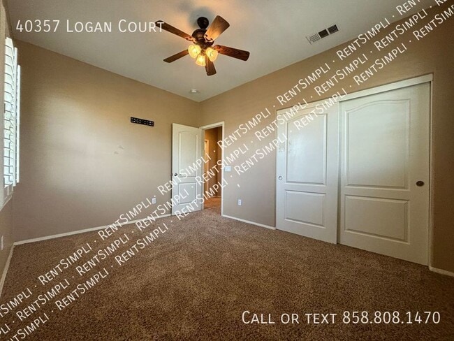 Building Photo - 40357 Logan Ct