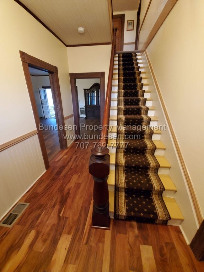 Building Photo - Beautiful Turn-of-the-Century Farmhouse on Working Ranch - Rural Petaluma