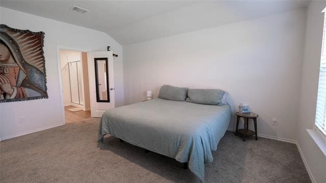 Building Photo - 1482 Mockingbird Wy