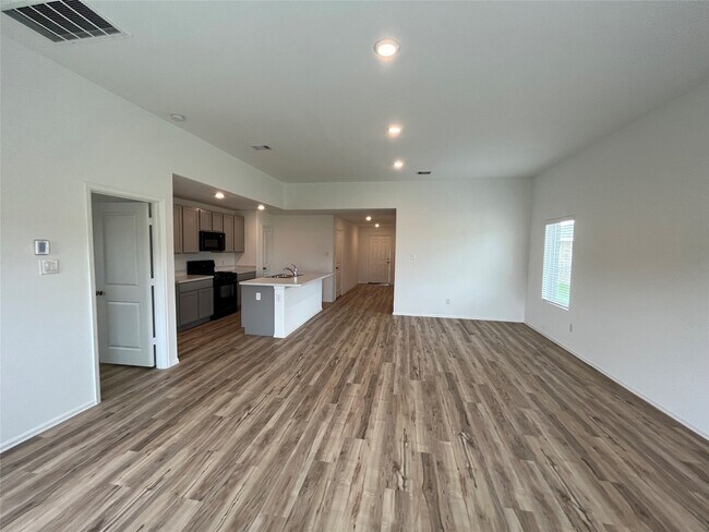 Building Photo - 3415 Flower Brooke Ct